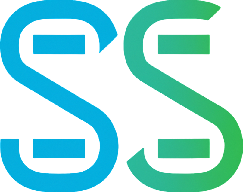 StockSyncer Logo